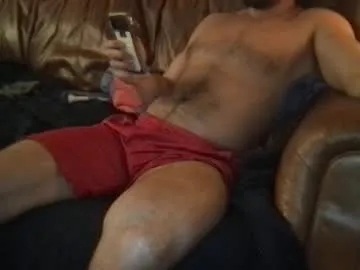 couplecrazybr – webcam model profile photo Image 11