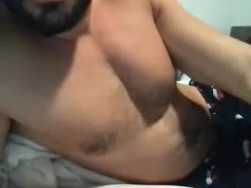 couplecrazybr – webcam model profile photo Image 8