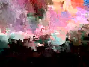 pinkadele – webcam model profile photo Image 7