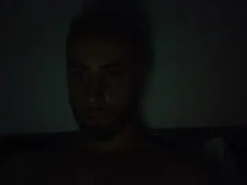 chris199jwp – webcam model profile photo Image 9