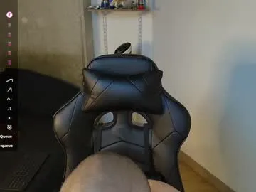 lina_kriss – webcam model profile photo Image 15