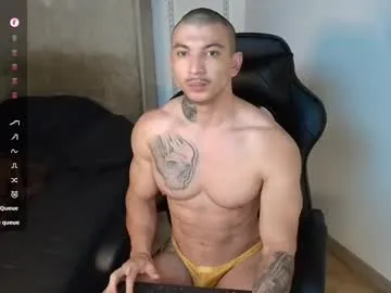 lina_kriss – webcam model profile photo Image 16