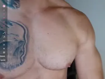 lina_kriss – webcam model profile photo Image 6