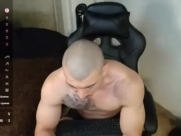 lina_kriss – webcam model profile photo Image 7