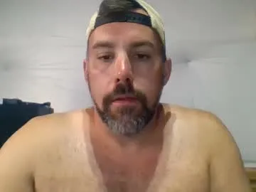 loving_ladies – webcam model profile photo Image 10