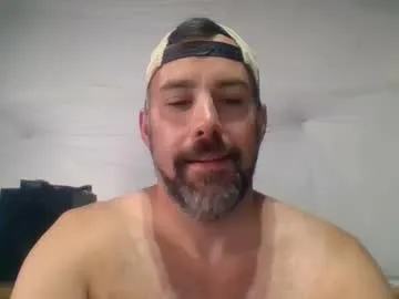 loving_ladies – webcam model profile photo Image 11