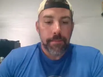 loving_ladies – webcam model profile photo Image 12