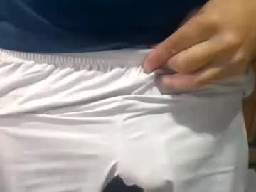 loving_ladies – webcam model profile photo Image 14