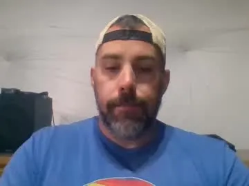 loving_ladies – webcam model profile photo Image 15