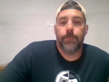 loving_ladies – webcam model profile photo Image 16