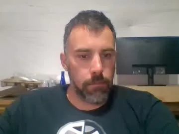 loving_ladies – webcam model profile photo Image 17