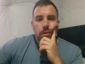 loving_ladies – webcam model profile photo Image 18