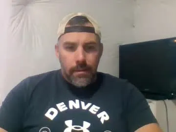 loving_ladies – webcam model profile photo Image 19