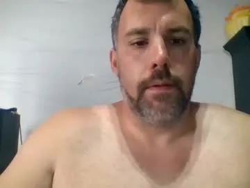 loving_ladies – webcam model profile photo Image 2