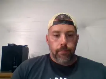 loving_ladies – webcam model profile photo Image 3