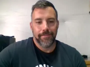 loving_ladies – webcam model profile photo Image 4