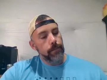 loving_ladies – webcam model profile photo Image 5