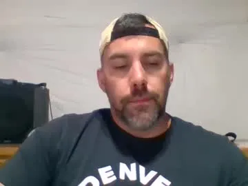 loving_ladies – webcam model profile photo Image 6