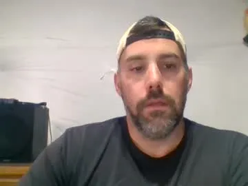 loving_ladies – webcam model profile photo Image 7