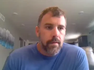 loving_ladies – webcam model profile photo Image 8