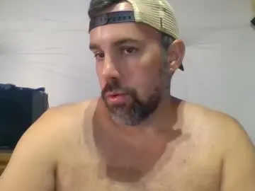 loving_ladies – webcam model profile photo Image 9