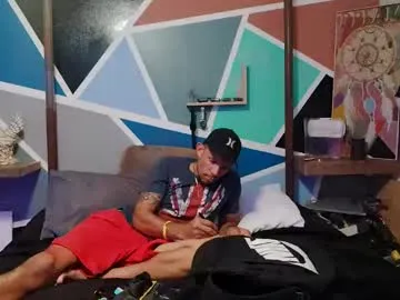 colorcanela3 – webcam model profile photo