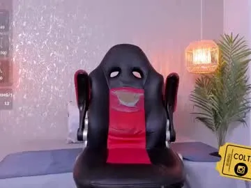 playussoftly – webcam model profile photo Image 3