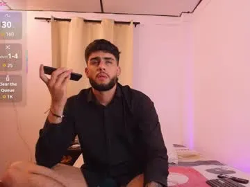 playussoftly – webcam model profile photo Image 9