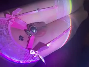 commandme69696969 – webcam model profile photo