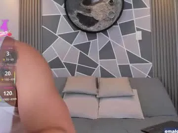 sexy_hot_friends_ – webcam model profile photo Image 13