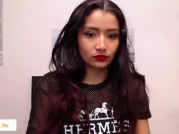 playussoftly – webcam model profile photo Image 15