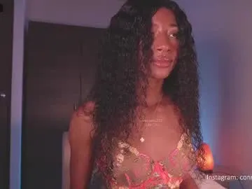 wet_dreamm22 – webcam model profile photo Image 4