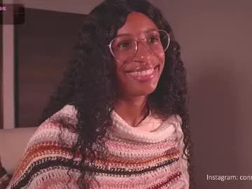 wet_dreamm22 – webcam model profile photo Image 5