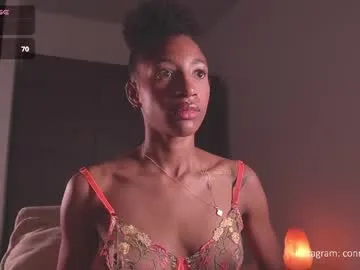 wet_dreamm22 – webcam model profile photo Image 7