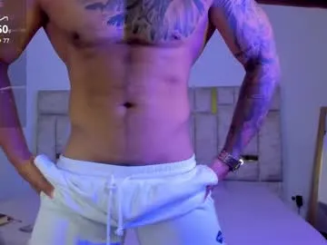 wet_dreamm22 – webcam model profile photo Image 13