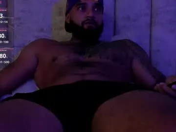 wet_dreamm22 – webcam model profile photo Image 16