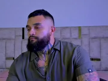 wet_dreamm22 – webcam model profile photo Image 7