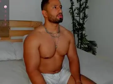 wet_dreamm22 – webcam model profile photo Image 11