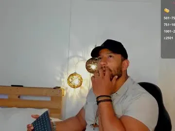 wet_dreamm22 – webcam model profile photo Image 13