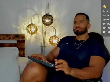 wet_dreamm22 – webcam model profile photo Image 15