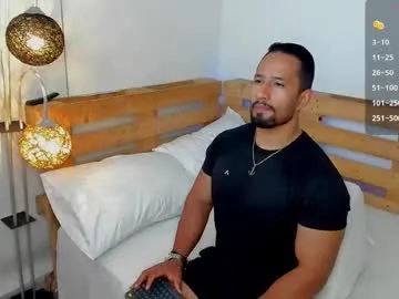 wet_dreamm22 – webcam model profile photo Image 5