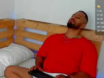 wet_dreamm22 – webcam model profile photo Image 6