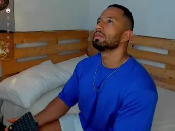 wet_dreamm22 – webcam model profile photo Image 7