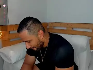 wet_dreamm22 – webcam model profile photo Image 8