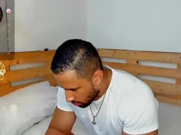 wet_dreamm22 – webcam model profile photo Image 9