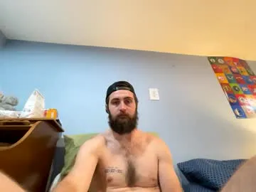 anabel054 – webcam model profile photo Image 5