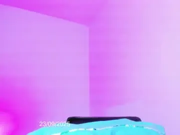 pacho_stormie – webcam model profile photo Image 18