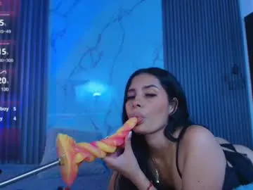 coralkihot Image 19