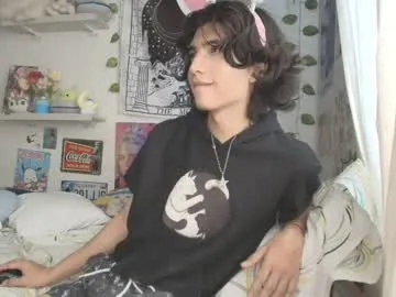 hardworkertn – webcam model profile photo Image 18