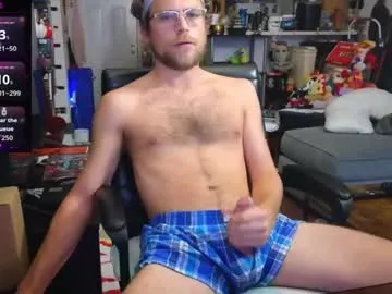 wet_dreamm22 – webcam model profile photo Image 10